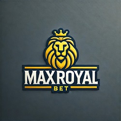 Maxroyalbet